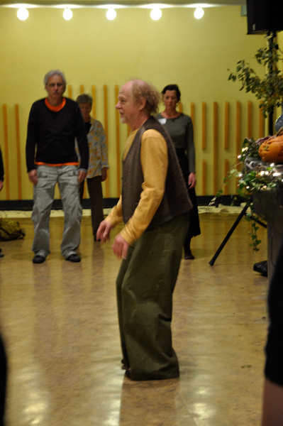 rencontre 2011