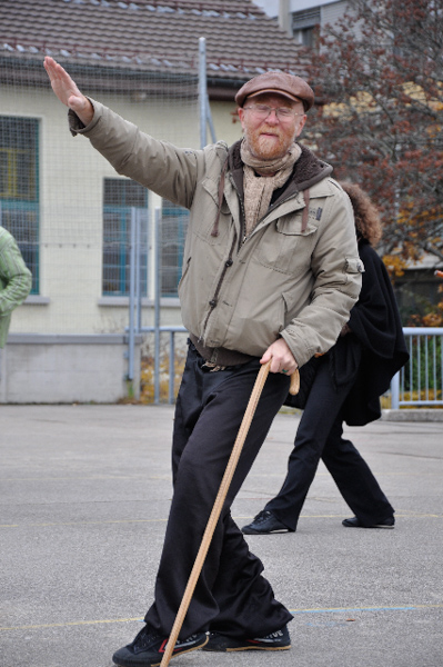 rencontre 2011