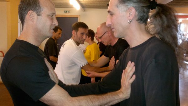 rencontre 2013